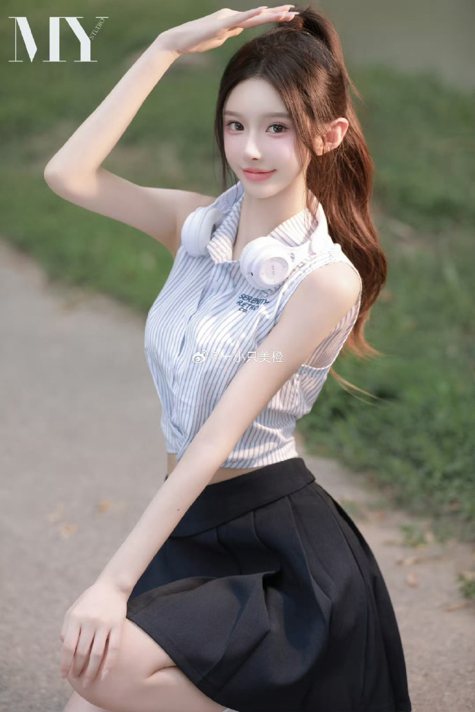 海上钢琴师