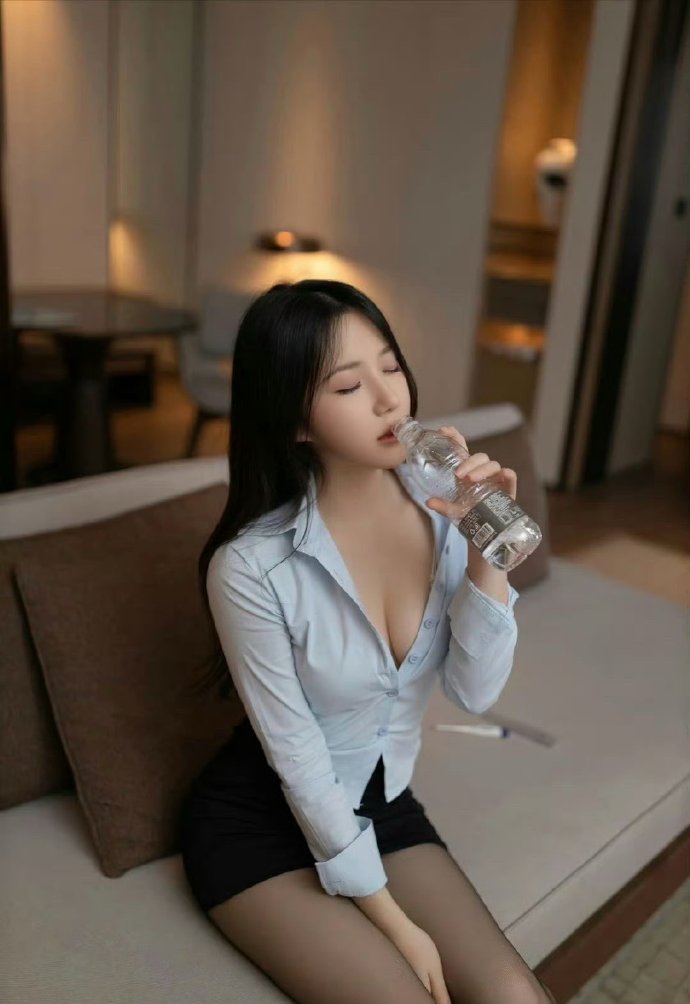 承欢记 封面