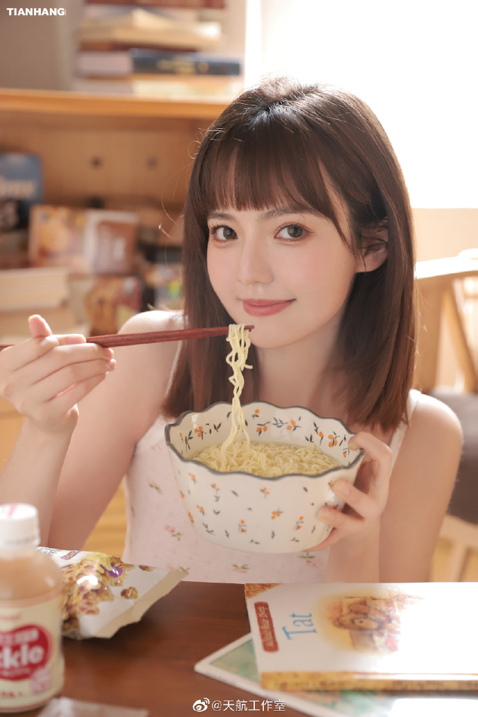 港片 类型